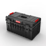 کیوبریک (QBRICK) وان 350 بیسیک