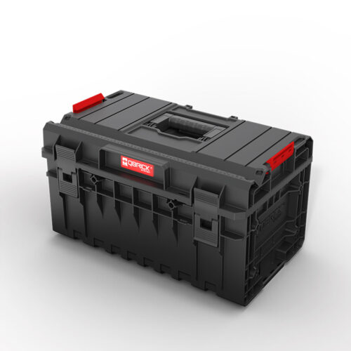 کیوبریک (QBRICK) وان 350 بیسیک