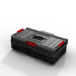 کیوبریک (QBRICK) وان 200 بیسیک