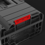 نگاه کلی به کیوبریک (QBRICK) وان 200 بیسیک