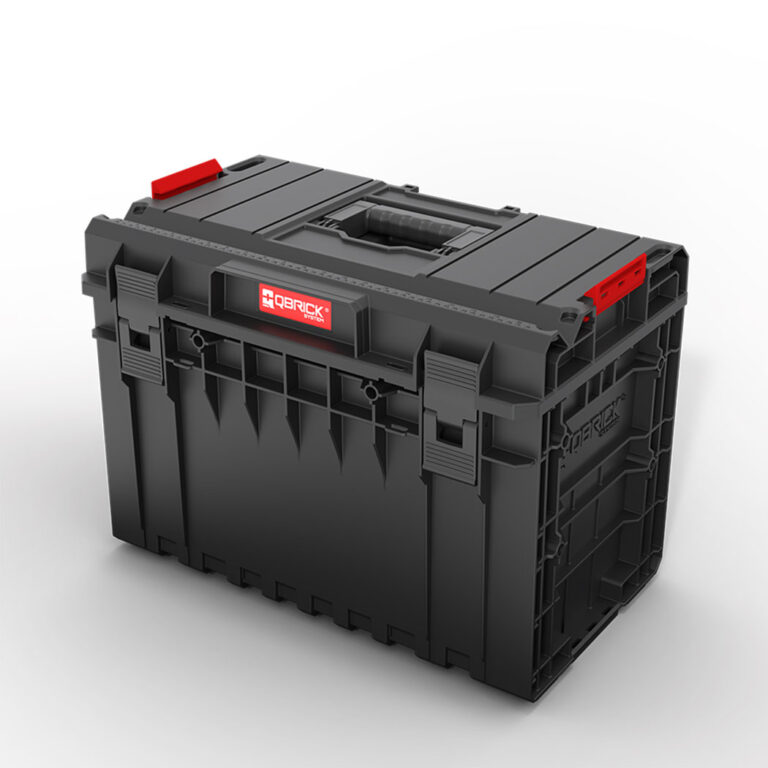 کیوبریک (QBRICK) وان 450 بیسیک