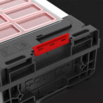 نمای بادیتیل کیوبریک (QBRICK) وان 200 اکسپرت
