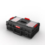 کیوبریک (QBRICK) وان 200 پروفی