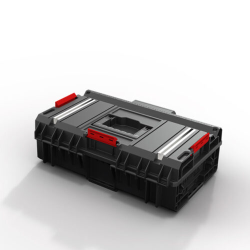 QBOT3