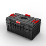 کیوبریک (QBRICK) وان 350 واریو