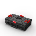 کیوبریک (QBRICK) وان 200 واریو