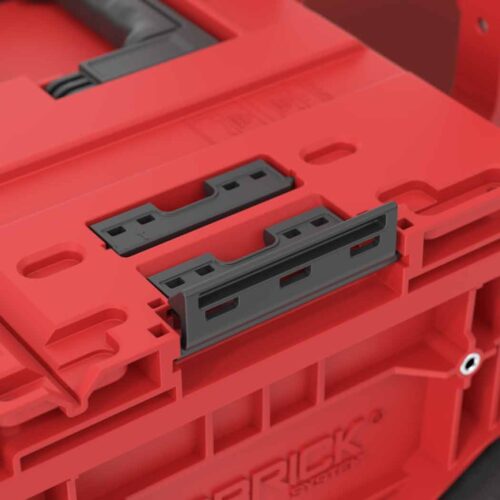 QBRICK SYSTEM ONE Cart 10