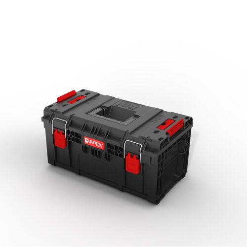 QBRICK SYSTEM PRIME TOOLBOX 250 VARIO5
