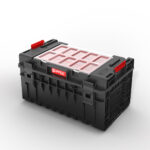 کیوبریک (QBRICK) وان 350 اکسپرت