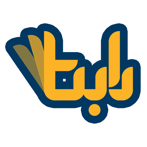 رابط تولز