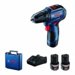 دریل شارژی بوش BOSCH-GSR12V-30-DRILL-DRIVER-BRUSHLESS-product-