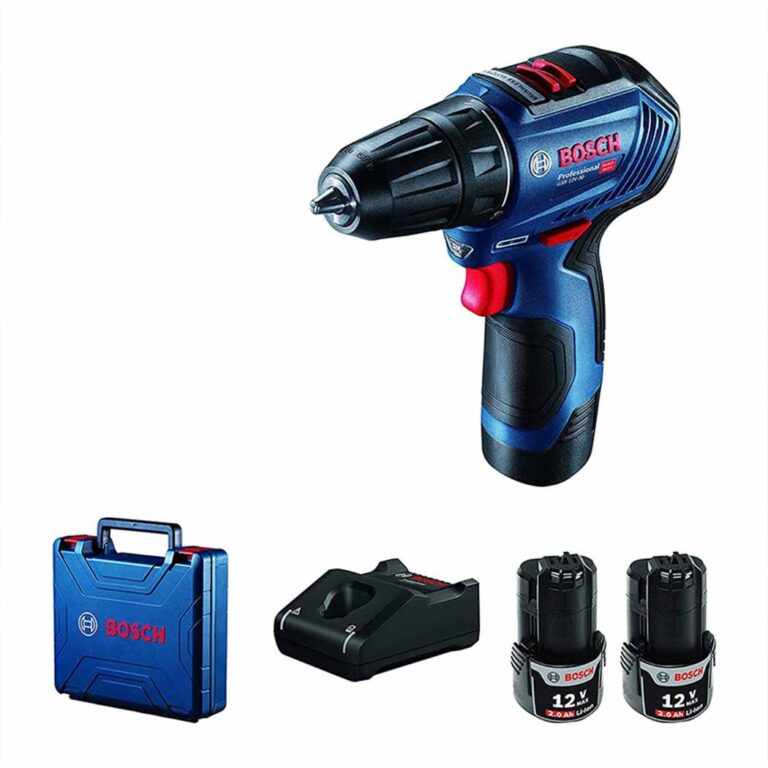 دریل شارژی بوش BOSCH-GSR12V-30-DRILL-DRIVER-BRUSHLESS-product-