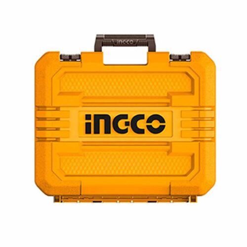 CKLI20277 ingco combokit bmc case image