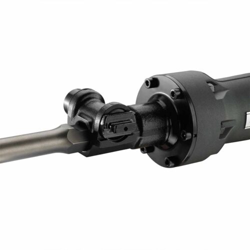 جزئیات چکش تخریب 16 کیلویی 1600 وات دیوالت DEWALT D25961K-QS1600W 16Kg 30mm HEX Demolition Hammer