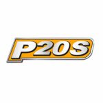 لیبل خانواده P20S