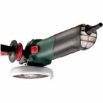 مینی فرز متابو WE 17-150 Quick