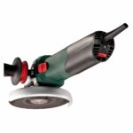 مینی فرز متابو WE 17-150 Quick
