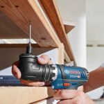 آداپتور 90 درجه دریل شارژی بوش BOSCH cordless-drill-driver-gsr-12v-15