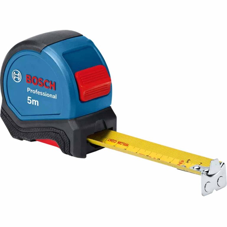 متر 5 متری بوش 1600A016BH‬‎