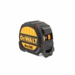 متر 8 متری دیوالت DWHT0-33991