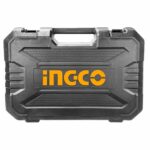 کیف BMC چکش تخریب 7 کیلویی سوپر اینکو 1300 وات با کدPDB130018