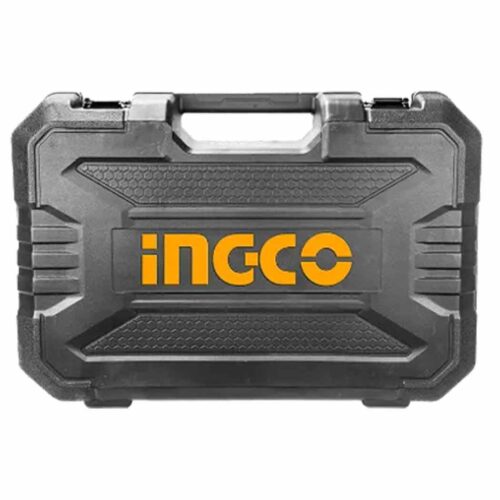 کیف BMC چکش تخریب 7 کیلویی سوپر اینکو 1300 وات با کدPDB130018