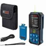 متر لیزری 50 متری بوش GLM 50-27 CG شارژی