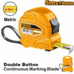 متر 5 متری اینکو HSMT26519-1