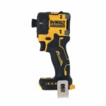 دریل ایمپکت شارژی هیدرولیکی 1/4 اینچ DCF870N-XJ دیوالت