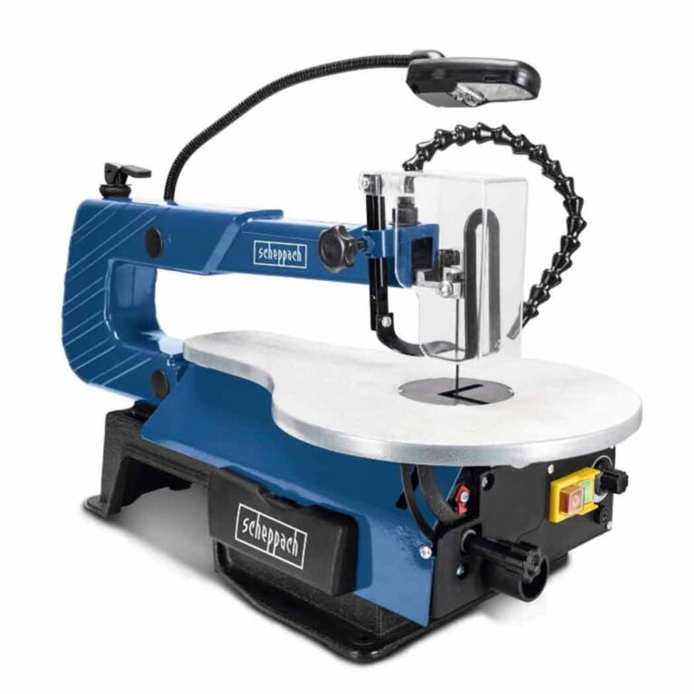 اره مویی برقی 120 وات SD1600V شپخ