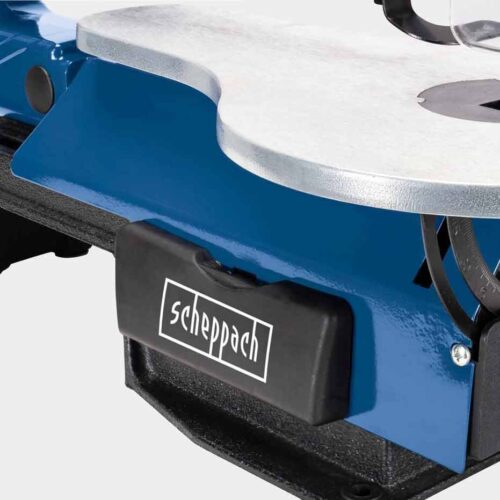 اره مویی برقی 120 وات SD1600V شپخ