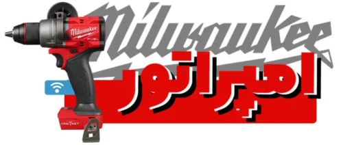 بنر موبایلی میلواکی