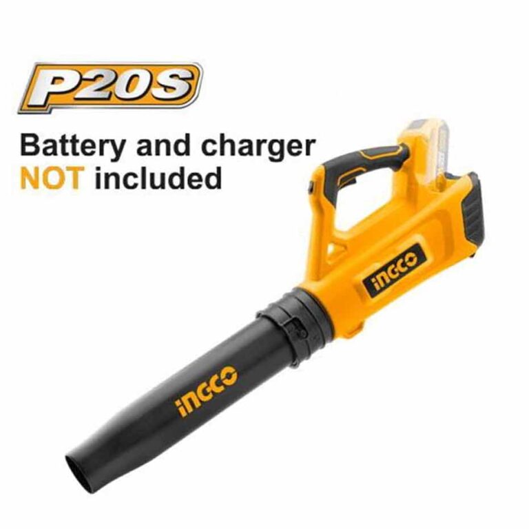 قیچی علف زن HPS3401 اینکو
