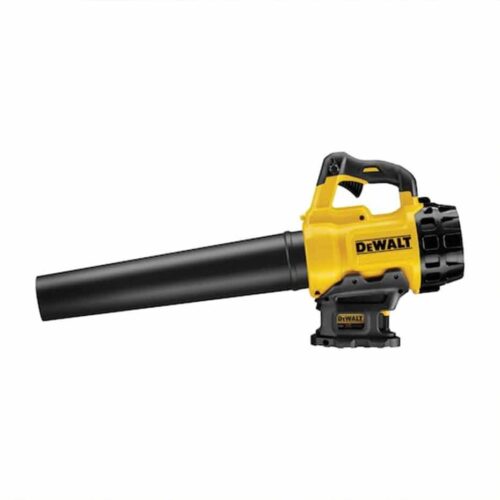 برگ روب شارژی DCM562P1 دیوالت