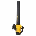 برگ روب شارژی DCM562P1 دیوالت