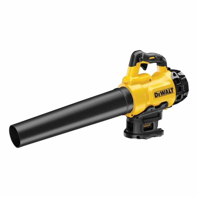 برگ روب شارژی DCM562P1 دیوالت