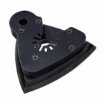 ست ابزار همه کاره شارژی 37 عددی 18 ولت دیوالت DCS355D2-QW