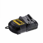 ست ابزار همه کاره شارژی 37 عددی 18 ولت دیوالت DCS355D2-QW