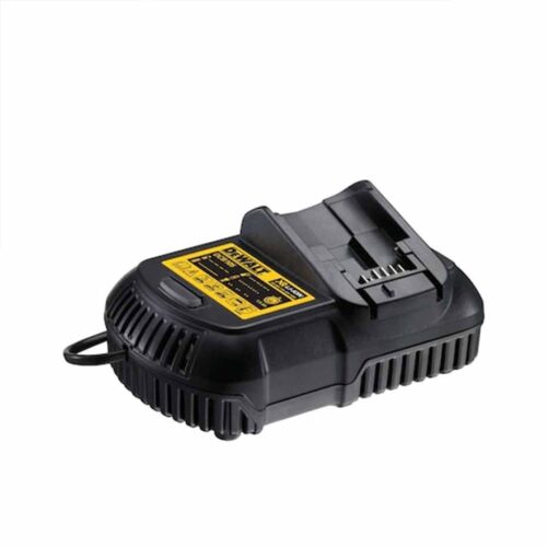 ست ابزار همه کاره شارژی 37 عددی 18 ولت دیوالت DCS355D2-QW
