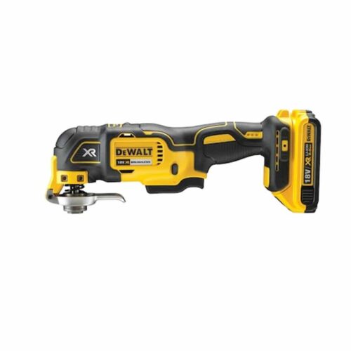 Discontinued DCS355D2 QW 153