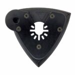 ست ابزار همه کاره شارژی 37 عددی 18 ولت دیوالت DCS355D2-QW
