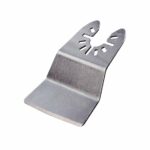 ست ابزار همه کاره شارژی 37 عددی 18 ولت دیوالت DCS355D2-QW