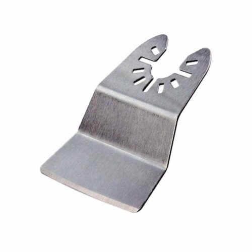 ست ابزار همه کاره شارژی 37 عددی 18 ولت دیوالت DCS355D2-QW