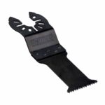 ست ابزار همه کاره شارژی 37 عددی 18 ولت دیوالت DCS355D2-QW