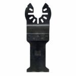 ست ابزار همه کاره شارژی 37 عددی 18 ولت دیوالت DCS355D2-QW