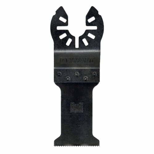 ست ابزار همه کاره شارژی 37 عددی 18 ولت دیوالت DCS355D2-QW
