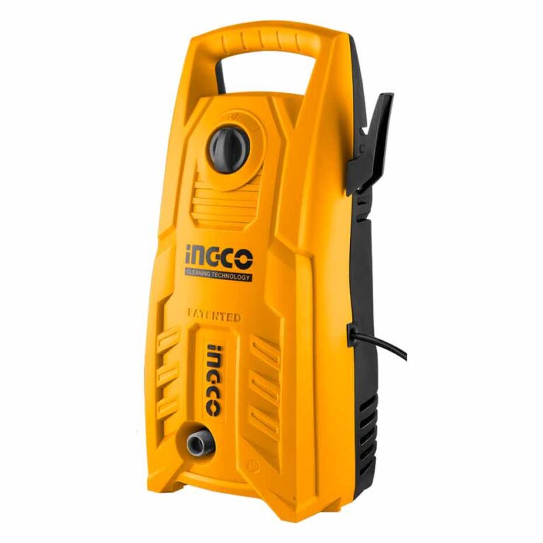 کارواش اینکو HPWR14008