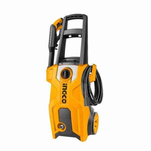 High Pressure Washer HPWR18008 1