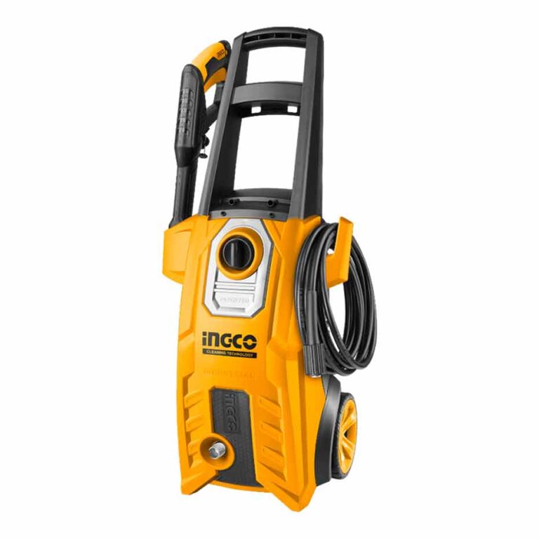 کارواش اینکو HPWR20008