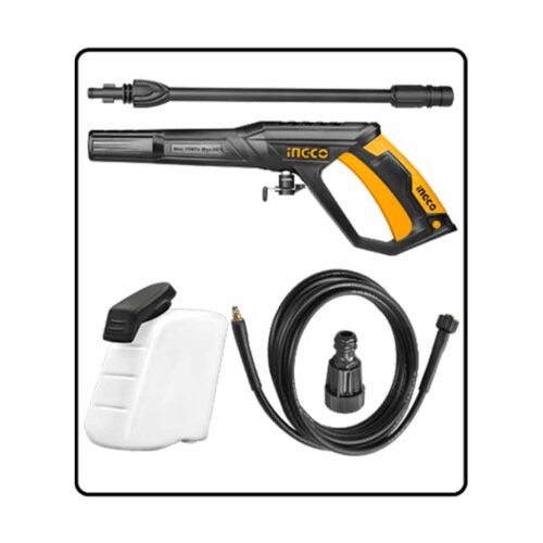 کارواش اینکو HPWR20008